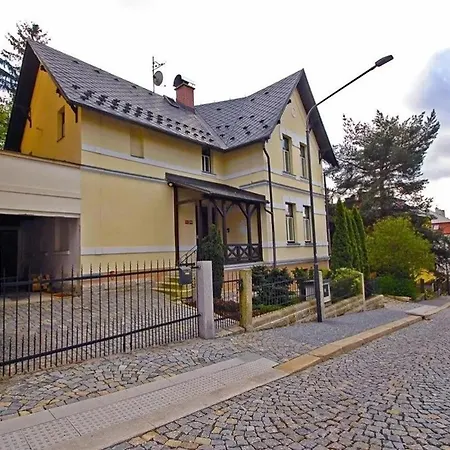 Palza Jablonec Jablonec nad Nisou